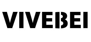 vivebei