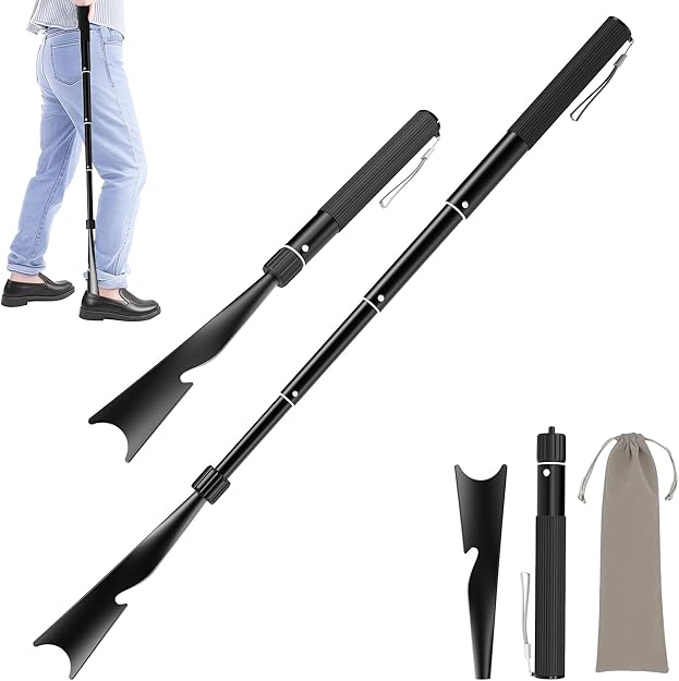 https://www.amazon.com/dp/B0FFSRKCRD